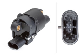 Direct Ignition Coil