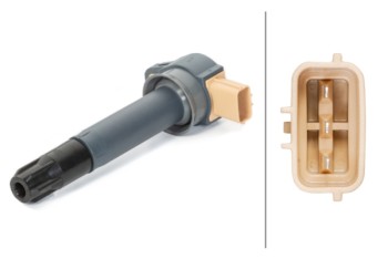 Direct Ignition Coil