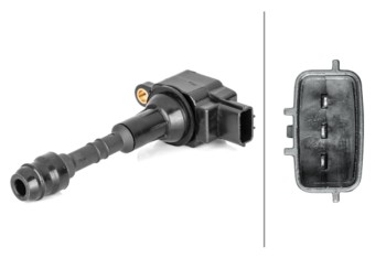 Direct Ignition Coil