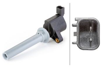 Direct Ignition Coil