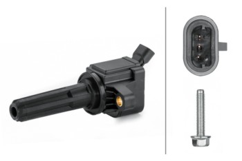 Direct Ignition Coil