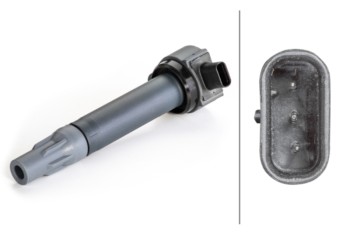 Direct Ignition Coil