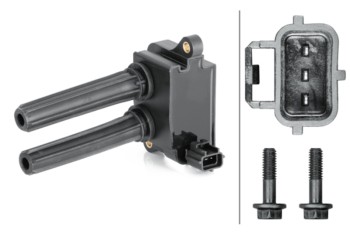 Direct Ignition Coil