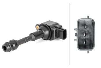 Direct Ignition Coil