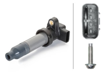 Direct Ignition Coil