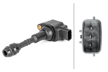 Direct Ignition Coil