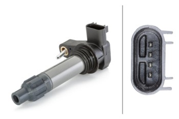 Direct Ignition Coil