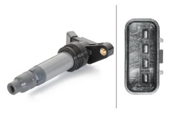 Direct Ignition Coil