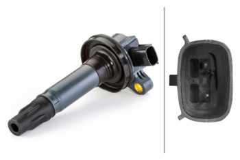 Direct Ignition Coil