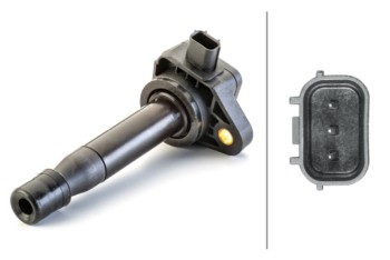 Direct Ignition Coil