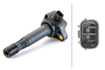 Direct Ignition Coil