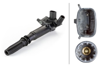 Direct Ignition Coil