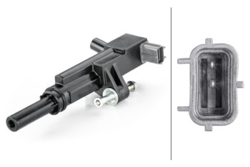 Direct Ignition Coil