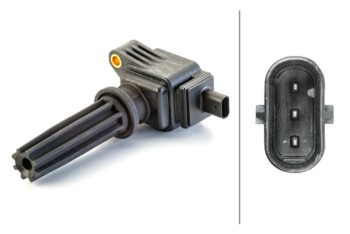 Direct Ignition Coil