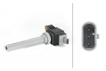 Direct Ignition Coil