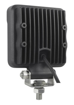 Hella Behr 357103002