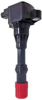 Direct Ignition Coil