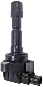 Direct Ignition Coil