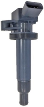 Direct Ignition Coil