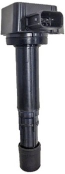Direct Ignition Coil