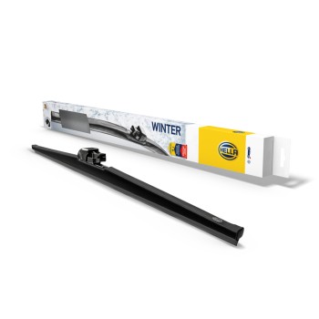 Windshield Wiper Blade