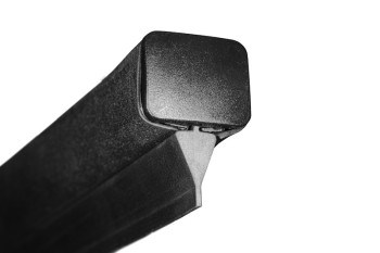 Windshield Wiper Blade