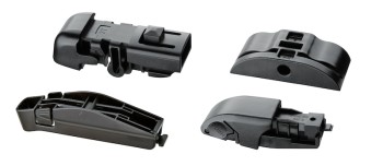 Windshield Wiper Blade