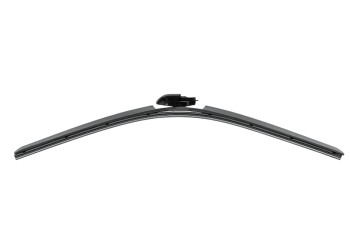 Windshield Wiper Blade
