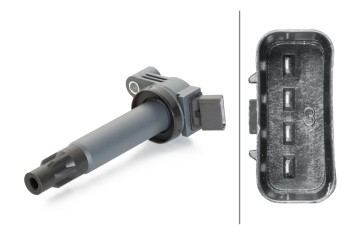 Direct Ignition Coil