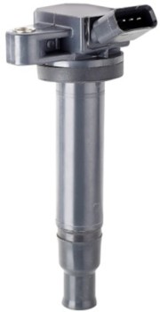 Direct Ignition Coil