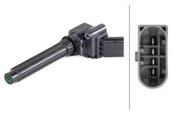 Direct Ignition Coil