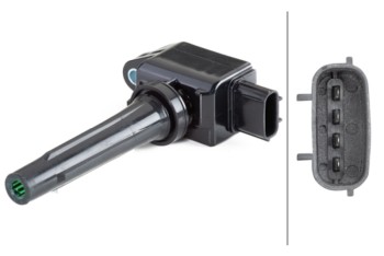 Direct Ignition Coil