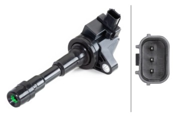 Direct Ignition Coil