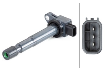 Direct Ignition Coil