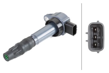 Direct Ignition Coil