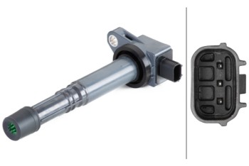 Direct Ignition Coil