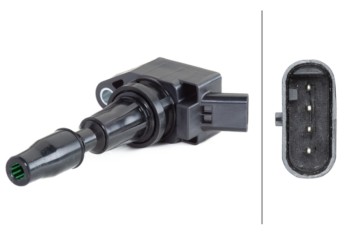 Direct Ignition Coil