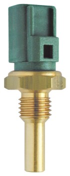 Engine Coolant Temperature Sensor