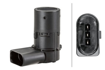 Parking Aid Sensor