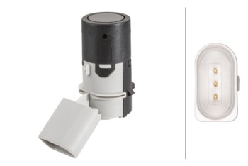 Parking Aid Sensor