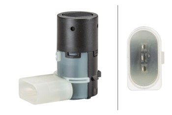 Parking Aid Sensor