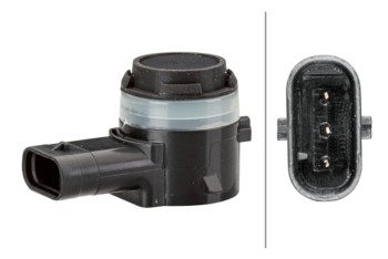 Parking Aid Sensor