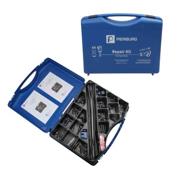 Hella Behr 4.07373.10.0