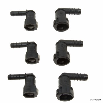 Hella Behr 4.07373.12.0