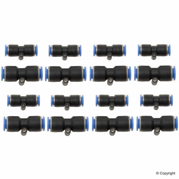 Hella Behr 4.07373.13.0