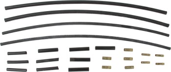 Hella Behr 4.07373.17.0