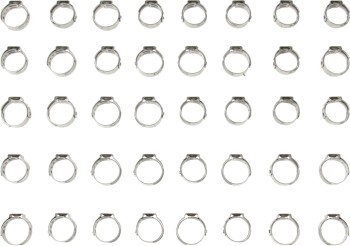 Hella Behr 4.07373.18.0