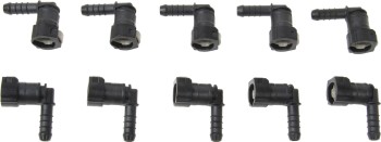 Hella Behr 407373400