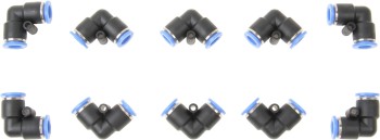 Hella Behr 407373420