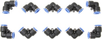 Hella Behr 407373430